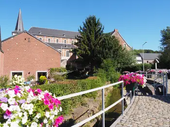 Soiron (Belgium)